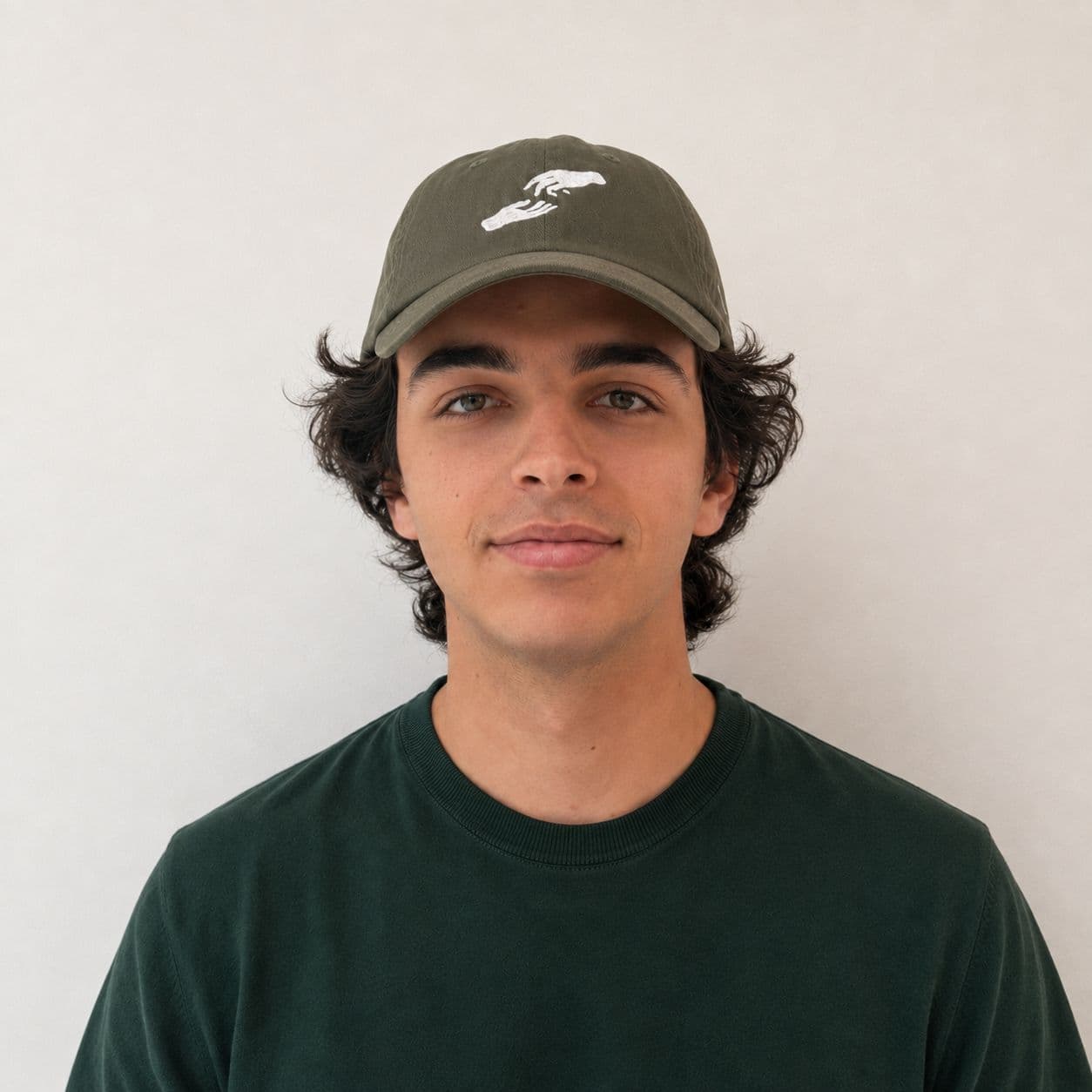 Mark Merikanskas
