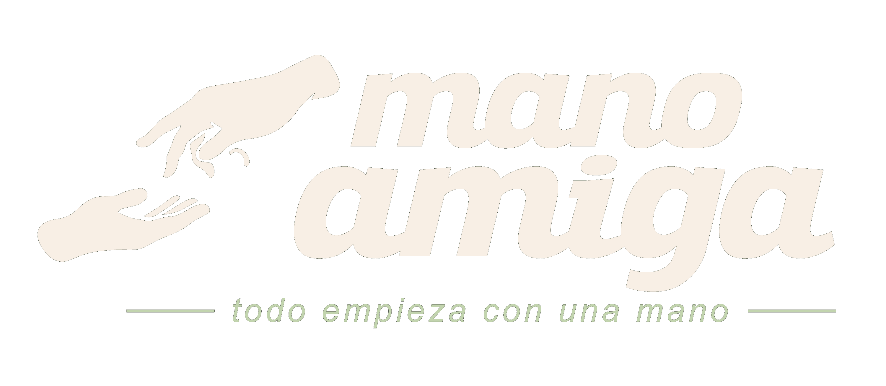 Mano Amiga